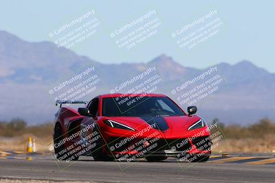 media/Mar-15-2025-Speed Ventures (Sat) [[c9b64f47cf]]/1-Red Group/Session 3 Turn 16 Entry/